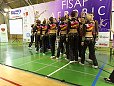 img00020.jpg