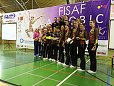 img00021.jpg