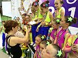 img00033.jpg