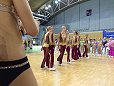 img00043.jpg