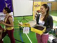 img00049.jpg