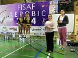 img00089.jpg