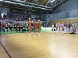img00092.jpg