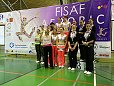 img00111.jpg