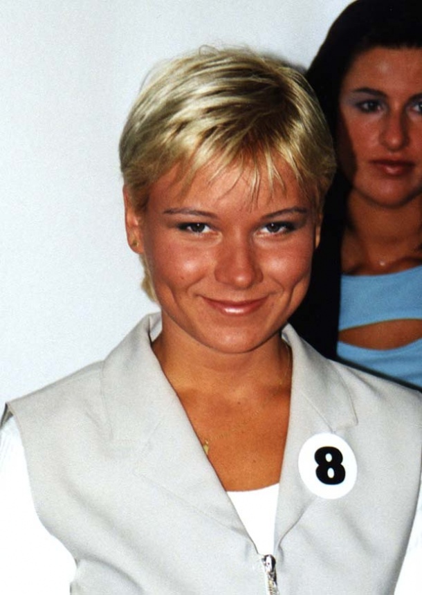 08b.jpg