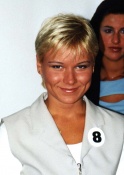 08b.jpg