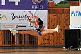 img00013.jpg