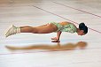 img00058.jpg