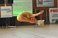 img00415.jpg
