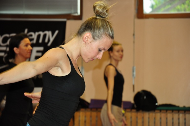 dsc-0468.jpg