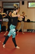 dsc-0466.jpg