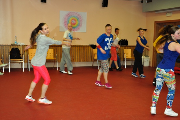dsc-0370.jpg