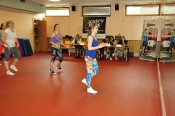 dsc-0341.jpg