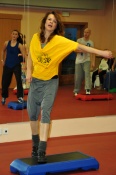 dsc-0351.jpg