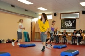dsc-0357.jpg