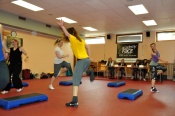 dsc-0359.jpg