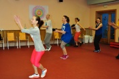 dsc-0365.jpg