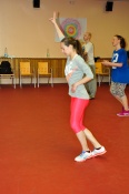 dsc-0368.jpg