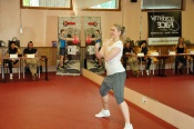 dsc-0415.jpg