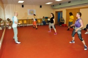 dsc-0422.jpg