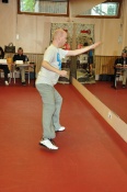 dsc-0423.jpg