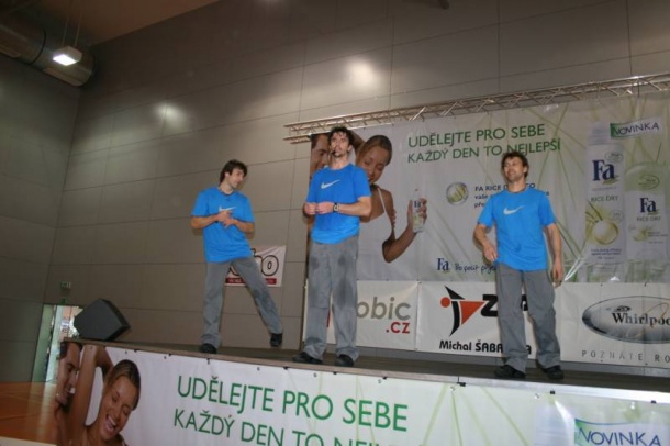 img-1137.jpg