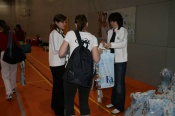 img-0991.jpg