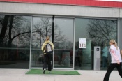 img-1020.jpg