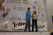 img-1053.jpg