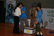 img-1114.jpg