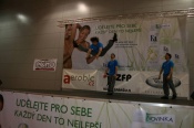 img-1141.jpg