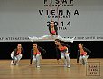 img00024.jpg