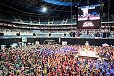 img00061.jpg