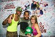 img00420.jpg