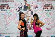 img00442.jpg