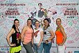 img00448.jpg