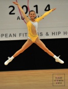 16-kadet-v.-prokopova.jpg