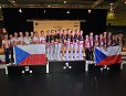 img00018.jpg
