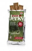 Čtenáři Aerobic.cz testovali Jihočeské jerky 