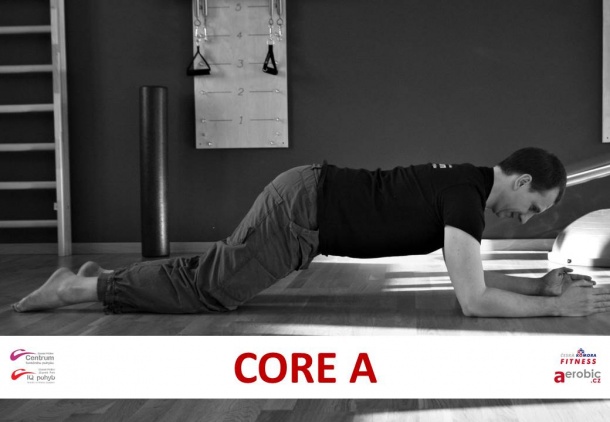 core-adan.jpg