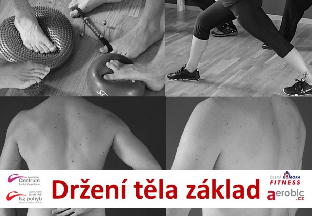 drzeni-tela-zaklad.jpg