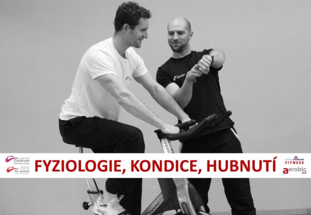 fyzio-kondice.jpg