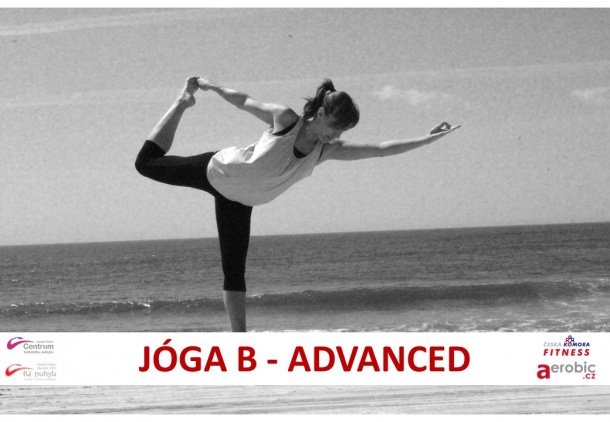 joga-b.jpg