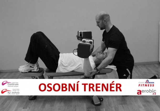 os.trener-1.jpg