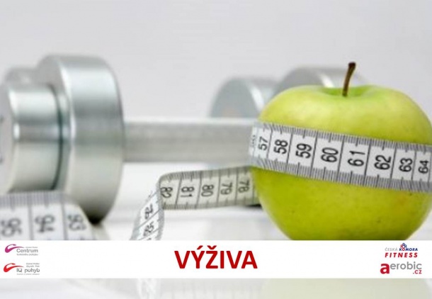 vyziva-fit.jpg