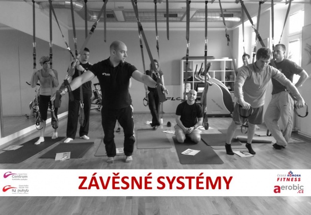 zav.systemy.jpg