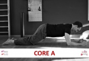 core-adan.jpg