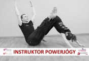 powerjoga.jpg
