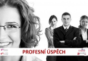 profesni-uspech.jpg