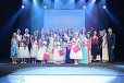 img01044.jpg